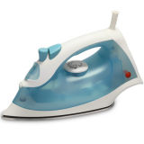 GS Approved Steam Iron (T-608)