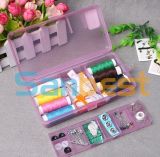 Sewing Box/ Sewing Case for Household