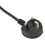 UK Plug (OS13)