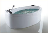 Single Person Jacuzzi Bathtub with Whole Sale Prices