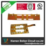 Single Side Flexible Printed Circuit Board