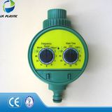 Irrigation Control Agriculture Equipment Water Timer