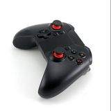 Wireless Bluetooth Game Controller for Mobile Phone (UWIN9037)