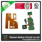 Single Side Flexible Printed Circuit Board