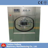 Commercial Washing Machine 30KG (XGQ-F)