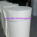 1400 Heat Insulation High Density Ceramic Fiber Blankets