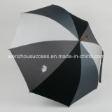 Top Quality Promotional Logo Printed Golf Umbrella