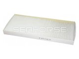 0008303318 Autoparts High Quality Cabin Air Filter for Volkswagen Car