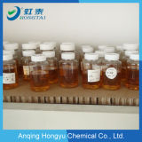 Alcohol Soluble Ink Polyamide Resin