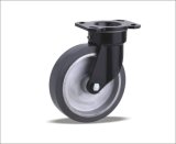 Hot Sale Top Quality Best Price Casting Driving Wheel