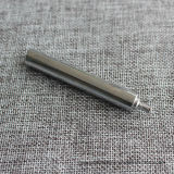 Stainless Steel Connector Stud Bolt