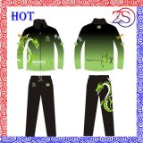 Men's Sport Track Suit for Sports Wear