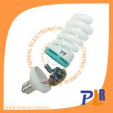 40W SKD Lighting with High Quality