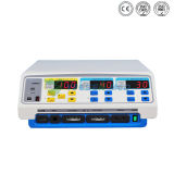 Ysesu-2000ai-LED Hospital Electrosurgical Device