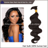 Body Wave Hair Extension 100% Indian Human Hair