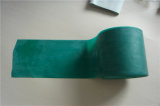 Latex Resistance Theraband for Pilates and Home Gym