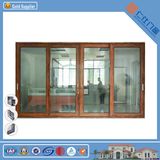 Vertical Sliding Door Hardware