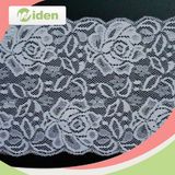 Widentextile New Arrival Super Quality Elastic Guipure Austrian Lace