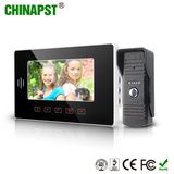 Hands Free Color Doorbell/ Door Phone/ Video Intercom (PST-VD7WT1)