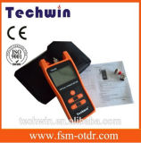Optical Power Meter for Automatic Measurement (TW-3208)
