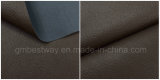 Fine Furniture Material, PU Leather for Sofa SA052