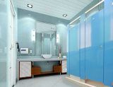 Good Quality Toilet Cubicle Partition Material