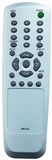 Kr Universal Remote Control (RM-002)