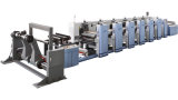 Hot Sale High Quality Flexo Printing Machine