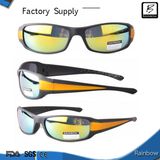 New Fashion Adults Cool Sunglasses Protective Sports Eyewear 2015