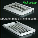 Mould Proof New Product Cheap Ceiling Board