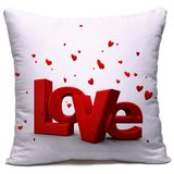 Best Custom Made Printed Pillow Case