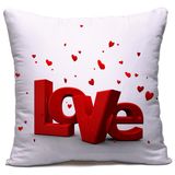 Best Custom Made Printed Pillow Case