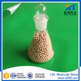 Zeolite 13X Molecular Sieve for Air Separtion