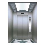 Machine Roomless Passenger Lift/Pasenger Elevator