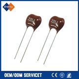 220PF Mica Capacitor