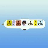 Socket (TY-C074)