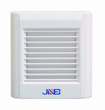 Bathroom Exhaust Fan (FBS-10-D2)