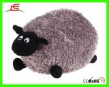 Le M019 Cute Sheep Animal Stuffed Plush Toy
