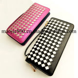New Arrival Lady Wallets (MJ-H31142)