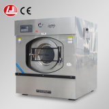 Industrial Washing Machine 50kg (XGQ-50F)