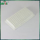 Air Filters (MT421158 SE01-23-603 1372-23-603 1372-13)