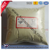 Hot Sale Synthetic Diamond Powder Price for Polishing