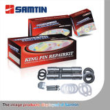 Samtin Resistance Type King Pin Kits Kp-319