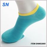 Wholesale Knitted Custom Printed China Socks Factory