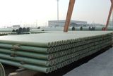 GRP Pipe
