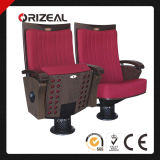 Orizeal Wooden Theatre Seating (OZ-AD-214)