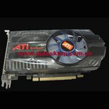 Ati HD 6570 Video Card