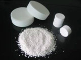 Trichloroisocyanuric Acid (TCCA) 90% CAS 87-90-1 Granule/Powder/Tablet