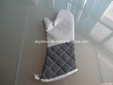 Fiberglass Oven Glove (SSG0107)