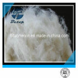 Recycled Hollow Polyester Staple Fiber, Synthetic Fiber, Textile